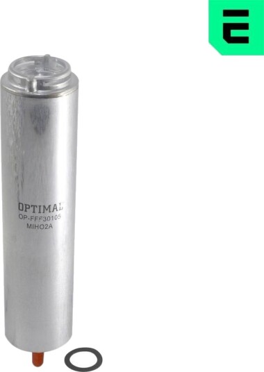 OPTIMAL OP-FFF30105 Drivstoffilter OPTIMAL OP-FFF30105 Drivstoffilter