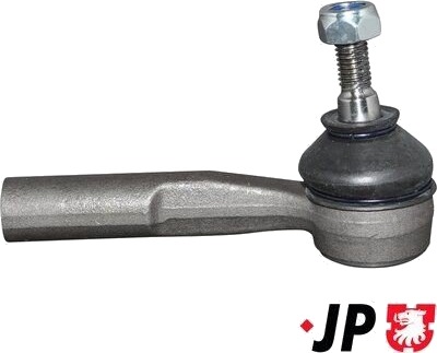 JP GROUP 1244603280 Endeledd JP GROUP 1244603280 Endeledd