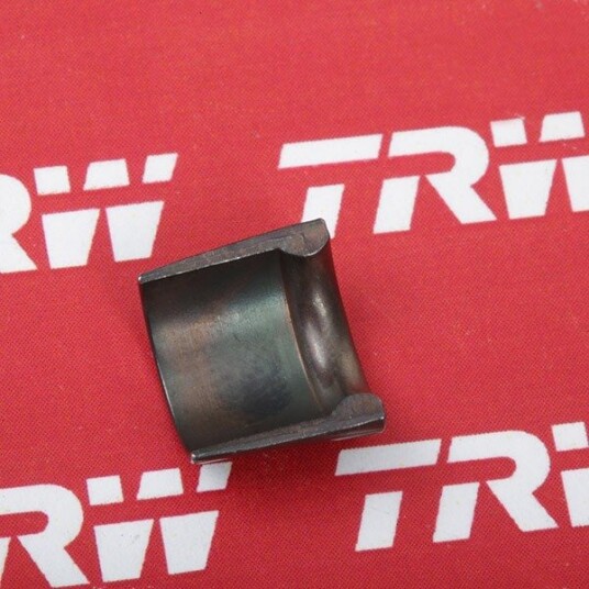 Ventil sikringskil TRW Engine Component RK 9H