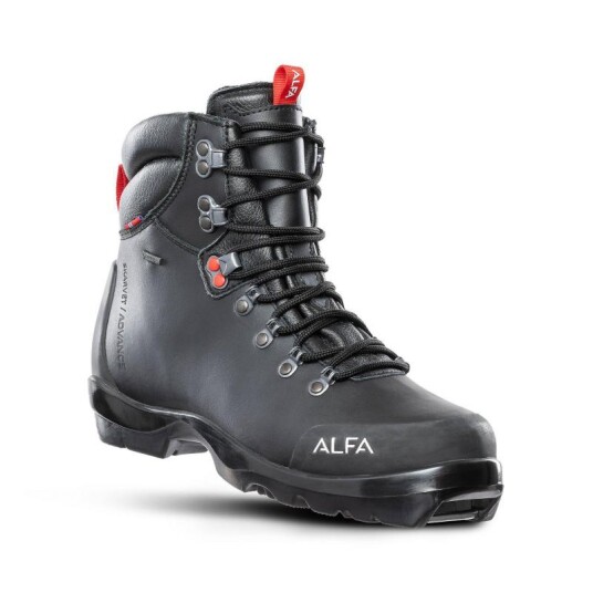 Alfa SKARVET ADV GTX W 39 39 Alfa SKARVET ADV GTX W 39 39