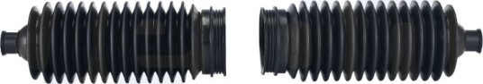 DELPHI TBR4279 Mansjett, styring DELPHI TBR4279 Mansjett, styring