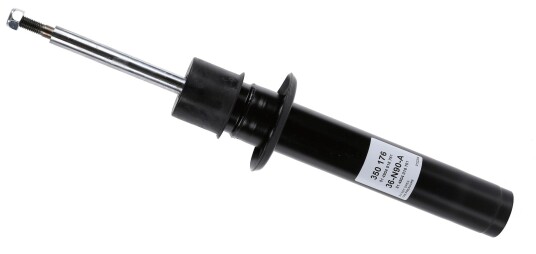 Støtdemper SACHS 350 176 Støtdemper SACHS 350 176
