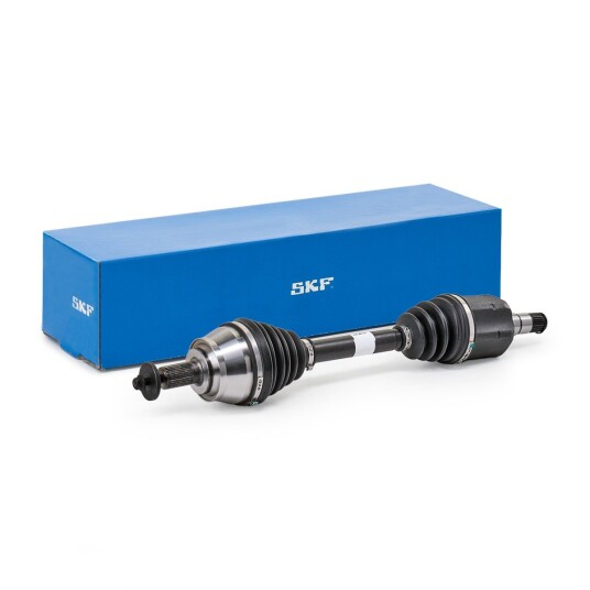 Skf Drivaksel SKF VKJC 4175