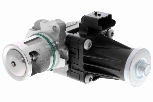 EGR Ventil VEMO V95-63-0004-1