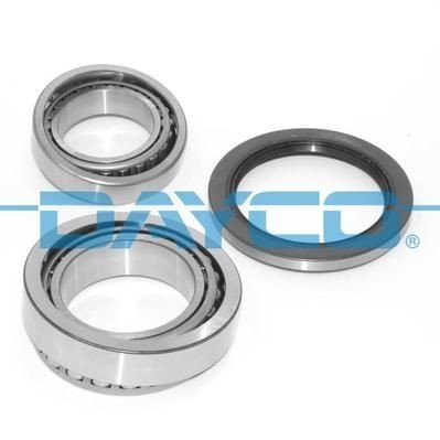 Hjullager DAYCO KWD1456 Hjullager DAYCO KWD1456