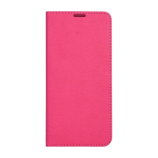 FERRELLI FLIPPDEKSEL GALAXY S20 ULTRA, ROSA