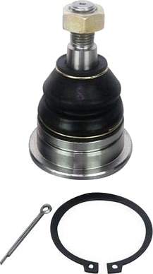 DENCKERMANN D120034 Bærekule