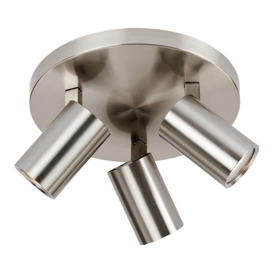 TRINO Plafond