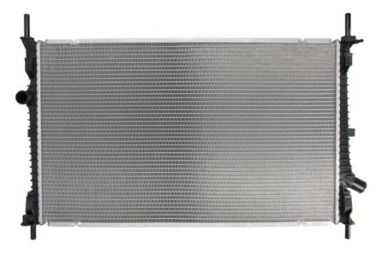 Radiator THERMOTEC D7G047TT
