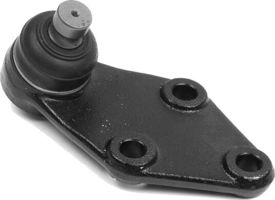 MOOG RO-BJ-18806 Bærekule