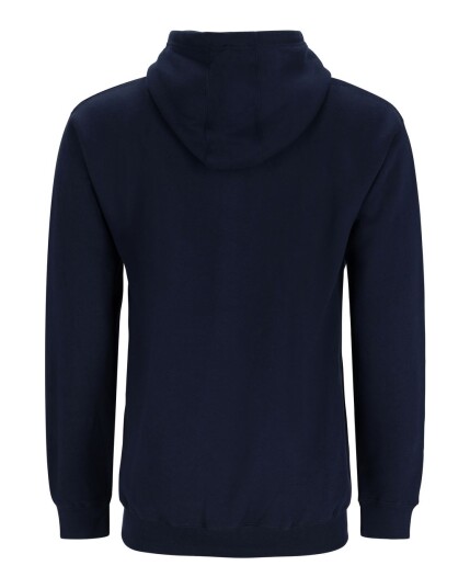 Simms Wood Trout Fill Hoody Navy Simms Wood Trout Fill Hoody Navy