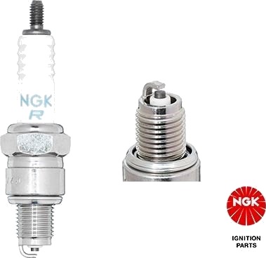 Tennplugg NGK 7423