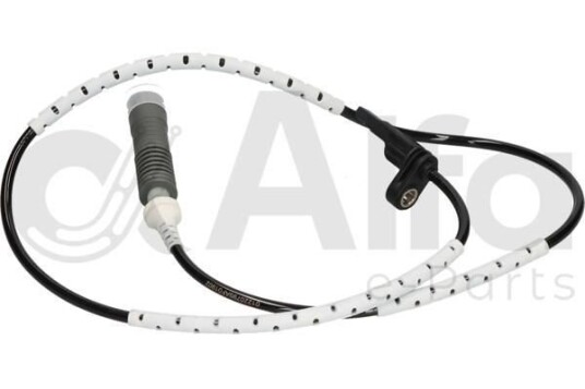 Sensor, ABS Alfa e-Parts AF01902 Sensor, ABS Alfa e-Parts AF01902