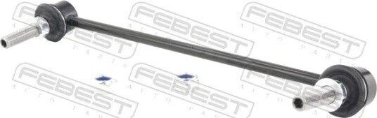 FEBEST 0423 GM4WFL Stabilisatorstag FEBEST 0423 GM4WFL Stabilisatorstag