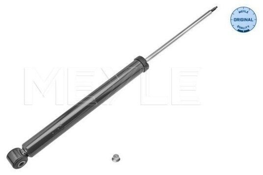 Støtdemper MEYLE 726 725 0035 Støtdemper MEYLE 726 725 0035