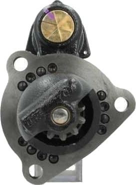 BV PSH 641.003.113.390 Starter