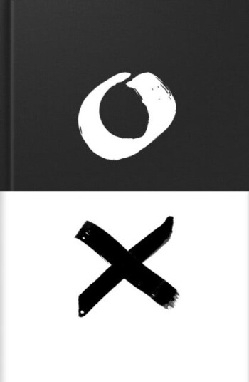 Noughts & Crosses Noughts & Crosses
