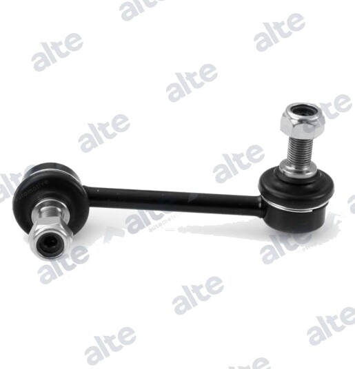 ALTE AUTOMOTIVE 86827AL Stabilisatorstag