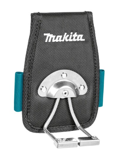 Makita Hammerholder E 15291