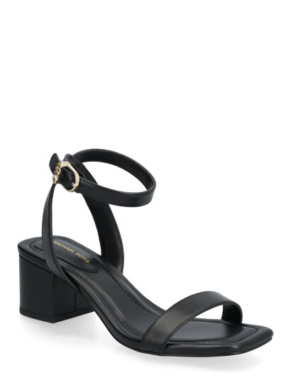 Michael Kors Dress Black 10