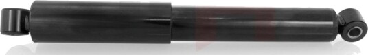 GH GH 331935 Støtdemper GH GH 331935 Støtdemper