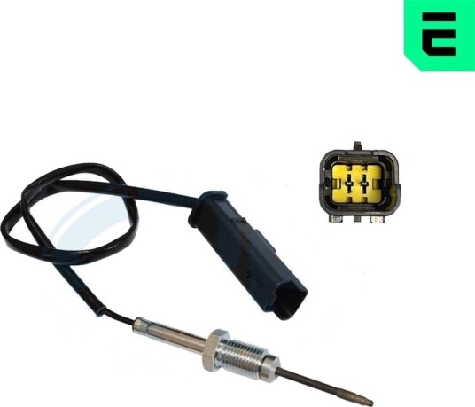 Sensor, eksostemperatur ERA 551854A