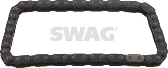 Kjede, oljepumpedrift SWAG 99 13 3642