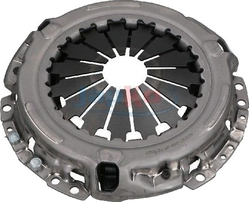 Trykkplate, clutch JAPKO 70244