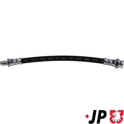 Bremseslange JP GROUP 3961700400