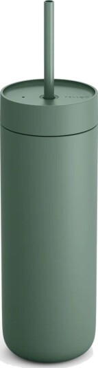 Fellow Carter Cold termokopp Limited Edition 59 cl Smoke green