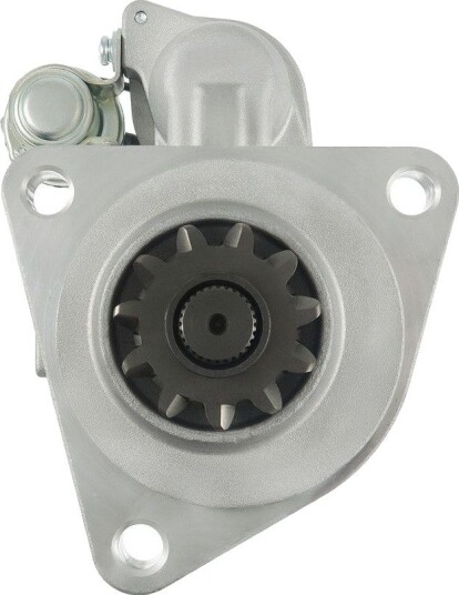 Starter AS-PL S1090S
