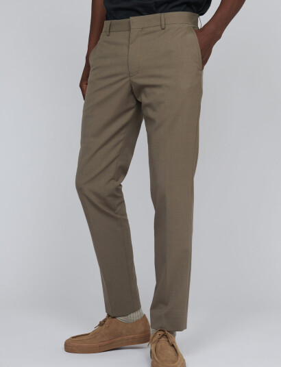 Matinique Malas - Khaki green - 58