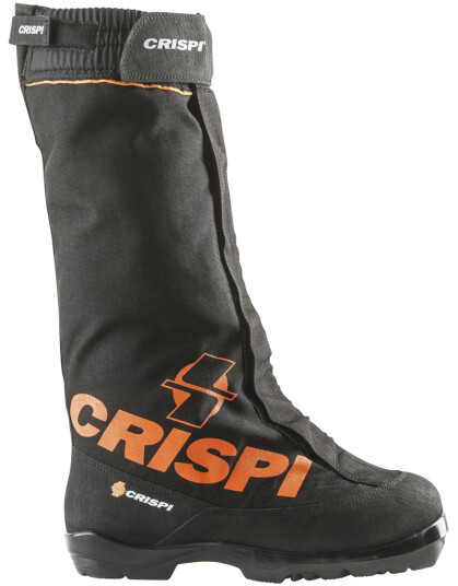 Crispi Bc Svalbard Nocolour 39 Crispi Bc Svalbard Nocolour 39