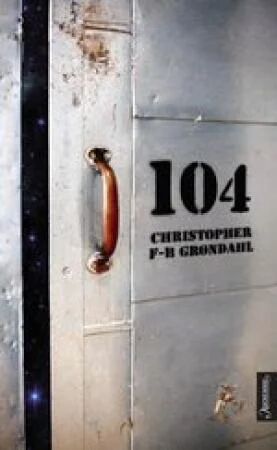 104 Av Christopher F-B Grøndahl