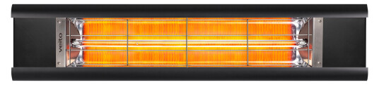Veito Aero 2500W Terrassevarmer