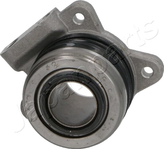 Utløserlager JAPANPARTS CF-H09