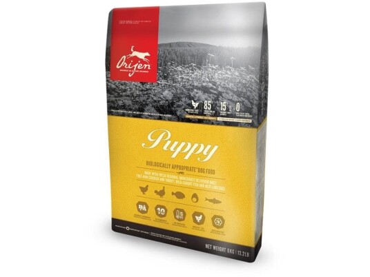 Orijen Orijen Puppy 6Kg