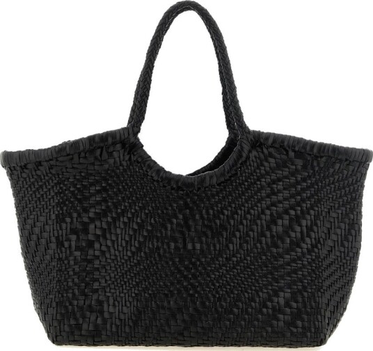 Dragon Diffusion Dame Vesker Svart ONE SIZE, Dragon Diffusion Dame Vesker Svart ONE SIZE,