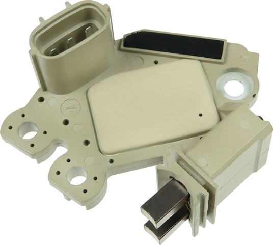 Dynamoregulator AS-PL ARE3228S