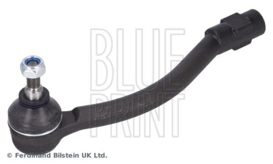 Endeledd BLUE PRINT ADG087196