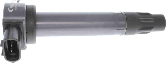 Tennspole coil VEMO V22 70 0029