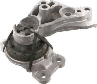 Motorfeste GOOM EM-2293