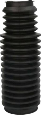 Mansjett styring PASCAL I6B001PC
