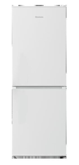 Blomberg KSM4531 Kombiskap Blomberg KSM4531 Kombiskap