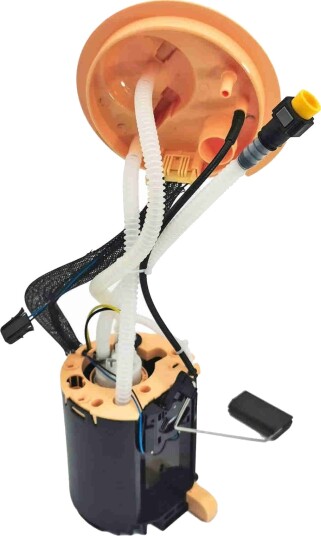 VEMO V48-09-0025 Drivstoffpumpe