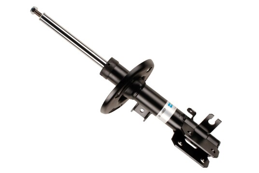 Støtdemper BILSTEIN 22-240217