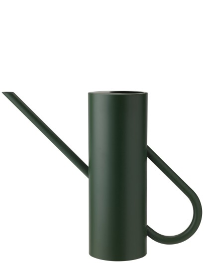 Stelton Bloom Blomsterkanne 2l Pine