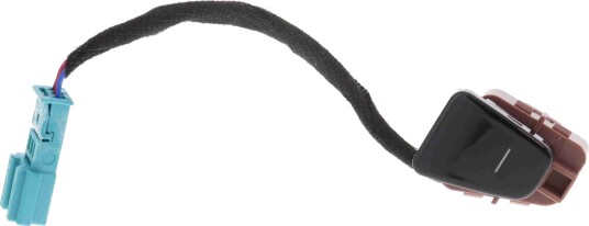 Bryter vindusheis VEMO V58 73 0019