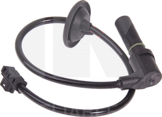ABS sensor NK 293304