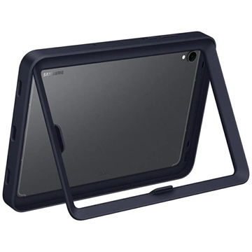 Samsung Galaxy Tab S11 Rammedeksel EF-JX730CNEGWW Marine Samsung Galaxy Tab S11 Rammedeksel EF-JX730CNEGWW Marine